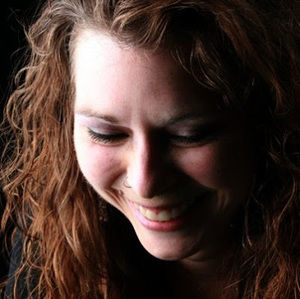 Meet your Posher, Kelleigh